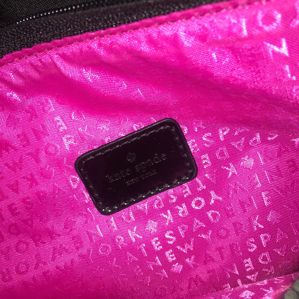 Kate Spade Purse